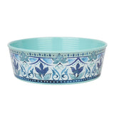 Barkley + Bella Bowl Single Wall Fresco