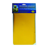 Moisture Magnet Drying Towel 50 x 20cm