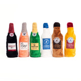 Zippy Paws Happy Hour Crusherz