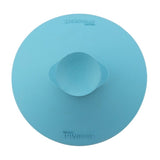 LickiMat Splash Bowl Blue