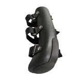 Walkin Front Splint Sole