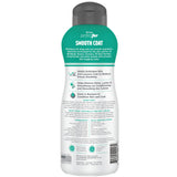 Tropiclean Perfect Fur Shampoo Smooth Coat 473ml