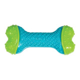 KONG CoreStrength™ Bone