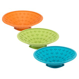 LickiMat Splash Bowl