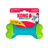 KONG CoreStrength™ Bone
