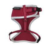 Huskimo EasyFit Harness Uluru