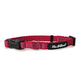 Huskimo Collar Altitude TrekPro Uluru XSmall