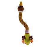 Gigwi Plush Friendz Crunchy Duck