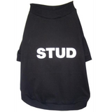 Pampet Stud T-Shirt
