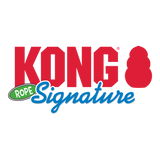 KONG Signature Rope Dual Knot