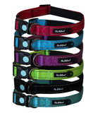 Huskimo Collar Altitude TrekPro