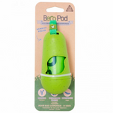 Beco Bag Dispenser Pod