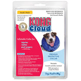 KONG Cloud™ Collar Small