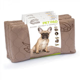 Conni Critters Pet Pad