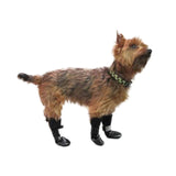 Walkin Pet Boots