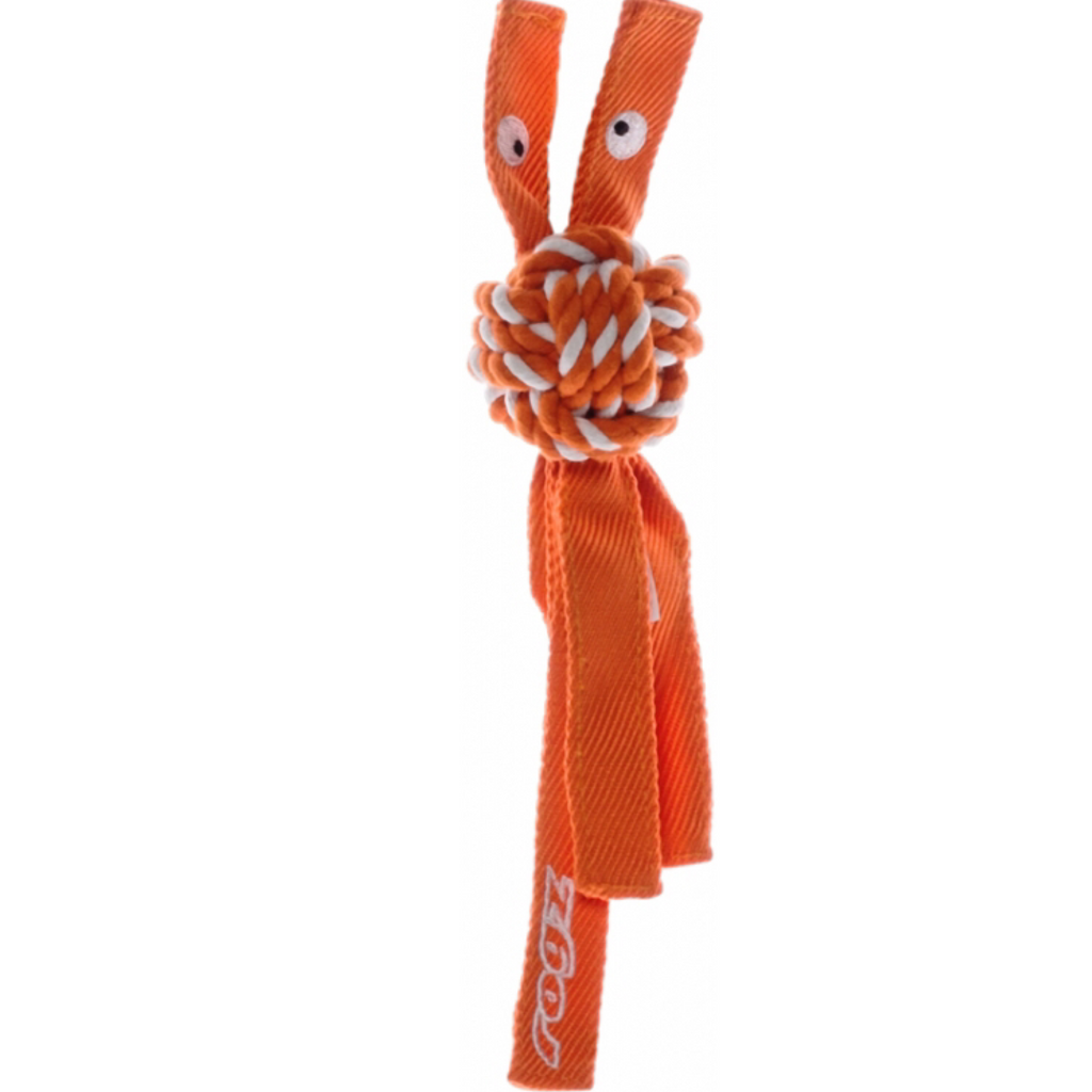 Rogz Adult Cowboyz Orange