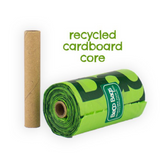 Beco Bags Unscented Refills