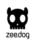Zee.Dog