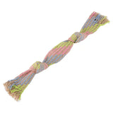 Beco Hemp Rope Large