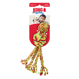 KONG Wubba Weaves
