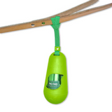 Beco Bag Dispenser Pod