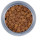 Royal Canin Mini Adult Kibble Dry Food