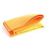 Moisture Magnet Drying Towel