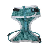 Huskimo EasyFit Harness Ningaloo