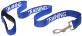 Friendly Dog Collars Training Lead 120cm