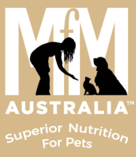 MFM Product Recall Notice
