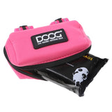 DOOG Walkie Neoprene Pouch Lady