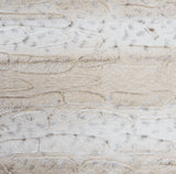 Superior Blanket Calming Light Brindle