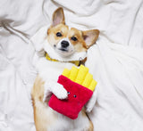 Zippy Paws NomNomz Fries