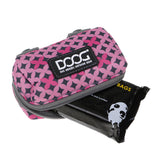 DOOG Walkie Neoprene Pouch Toto