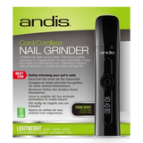Andis Nail Grinder Cord / Cordless