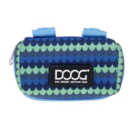 DOOG Walkie Neoprene Pouch Pluto