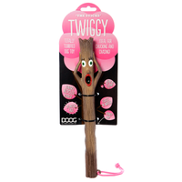 DOOG Stick Family Twiggy