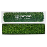 Paradiso Pet Indoor Pet Tray