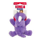 KONG Cozie Rhino