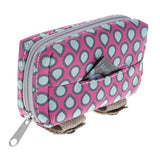DOOG Walkie Neoprene Pouch Luna