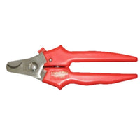 Mars Nail Clippers Extra Strong