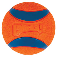 Chuckit Ultra Ball