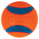 Chuckit Ultra Ball