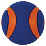 Chuckit Ultra Squeaker Ball