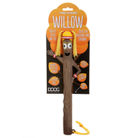 DOOG Stick Family Willow
