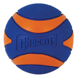 Chuckit Ultra Squeaker Ball