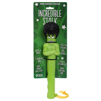 DOOG Super Stick Family Incredible Stalk