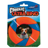 Chuckit Ultra Ring