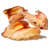 Clear Dog Treats Australian Pigs Ear