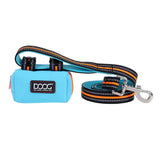 DOOG Walkie Neoprene Pouch Beethoven